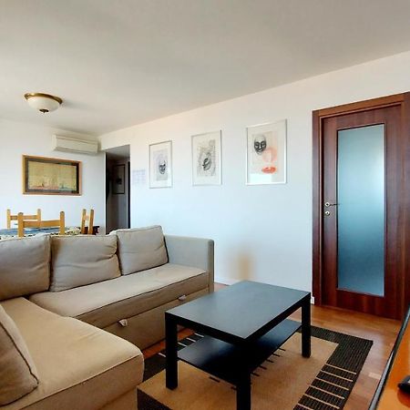 Panoramic Apartment Bardolino Exterior foto